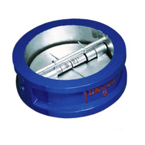 DH77X蝶式止回JIANGNAN.COM江南体育(中国大陆)科技公司