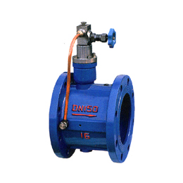 HH49X消声缓闭止回JIANGNAN.COM江南体育(中国大陆)科技公司