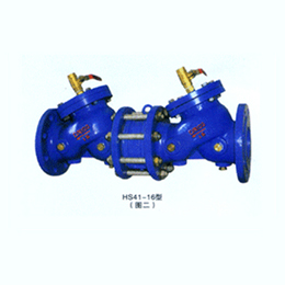 防污隔断JIANGNAN.COM江南体育(中国大陆)科技公司