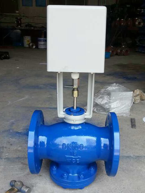 压差控制JIANGNAN.COM江南体育(中国大陆)科技公司