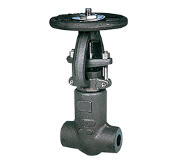 Z61Y自密封锻钢闸JIANGNAN.COM江南体育(中国大陆)科技公司