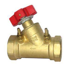 SP15F铜平衡JIANGNAN.COM江南体育(中国大陆)科技公司