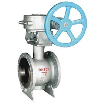 侧装偏心半球球JIANGNAN.COM江南体育(中国大陆)科技公司