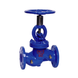 KPF平衡JIANGNAN.COM江南体育(中国大陆)科技公司