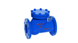 不锈钢止回JIANGNAN.COM江南体育(中国大陆)科技公司又被称为逆止JIANGNAN.COM江南体育(中国大陆)科技公司