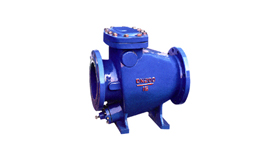 不锈钢止回JIANGNAN.COM江南体育(中国大陆)科技公司都有哪些类型