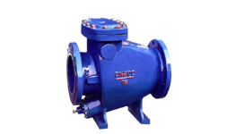 止回JIANGNAN.COM江南体育(中国大陆)科技公司的试压方法