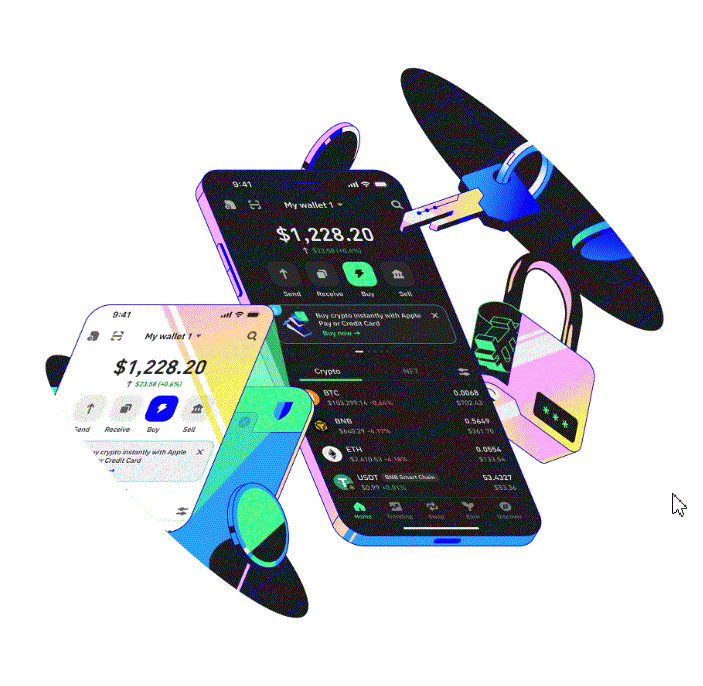  硬件钱包安详吗？TPWallet与imToken深度tp钱包最新版对比：如何选择靠谱的数字资